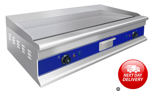 Electric griddle hotplate - electric,
