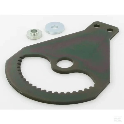 Genuine etesia steering ring - etesia,
