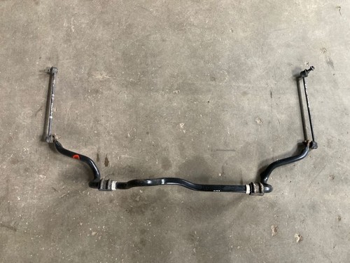Breaking hyundai santa - hyundai,