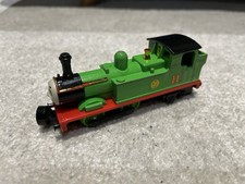Thomas Bandai TECS Oliver