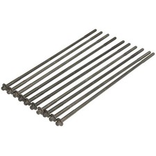 2X FITS REINZ 14-32100-01