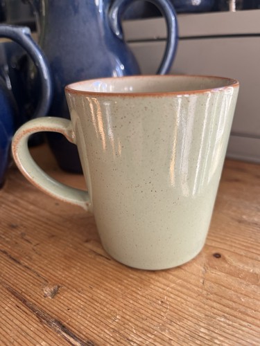 Denby heritage small - denby,
