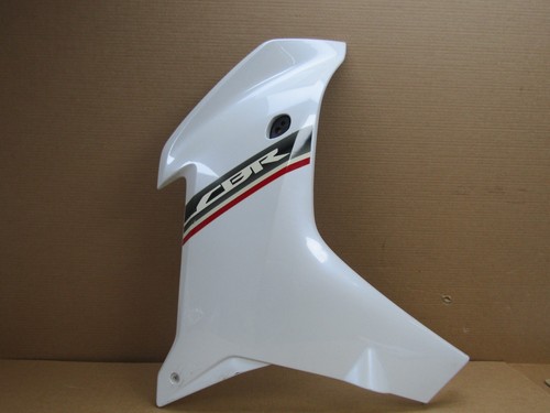 Honda cbr600 2013 10 - cbr600, 10,960