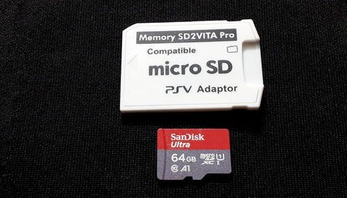 64gb memory card for - for, ps