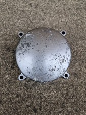 Kawasaki ZZR600 Engine Casing Timing Casing Engine Cover