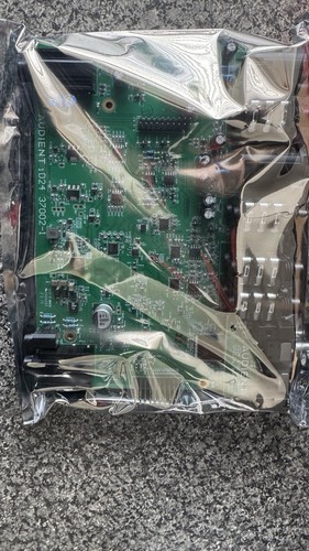 Audient id24 lower - id24,