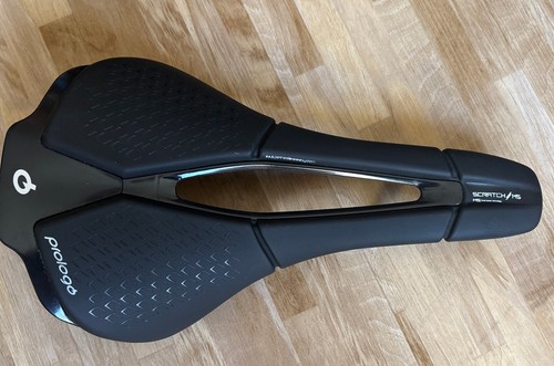 Prologo scratch saddle - m5,