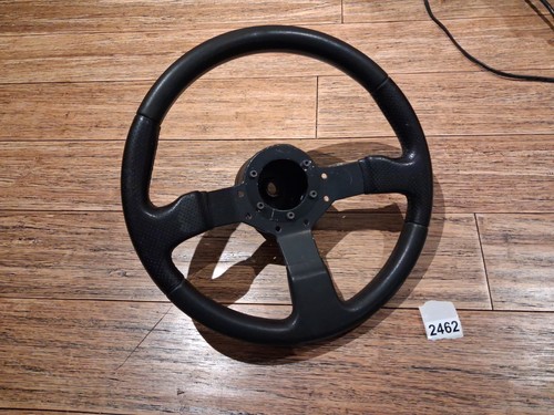 Volant renault super - renault,