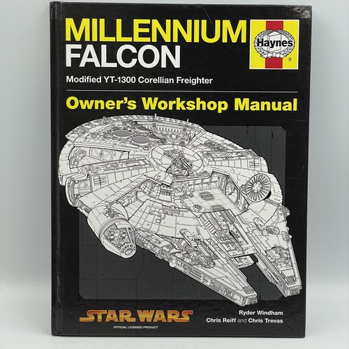 Star wars millenium falcon - wars, 'millenium
