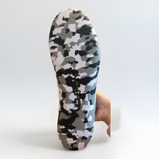 RRP £110+ BRAND NEW VELAASA