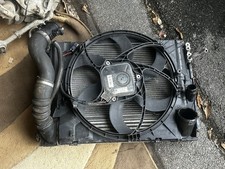 BMW E90/91/92 320d  2011