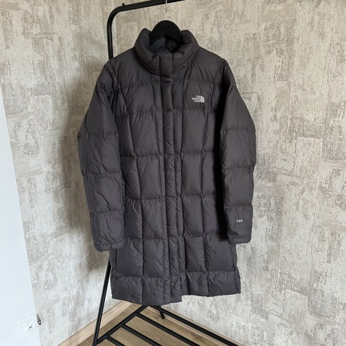 The north face 700 - face, parka