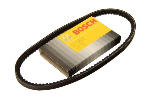 Belt for alfa romeo 164 - for,