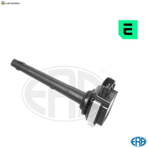 Ignition coil 880213 for - ignition,