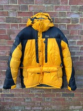 Rab Extreme Expedition jacket