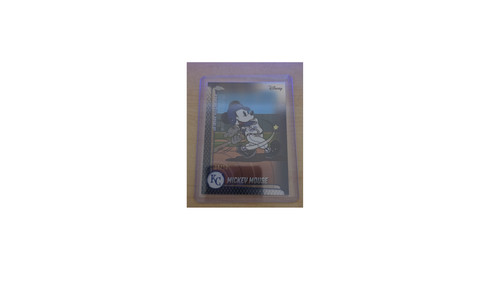 Topps 2026 - topps, chrome