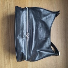 Karen Millen Made in Italy