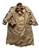 Original 1962 Dated British