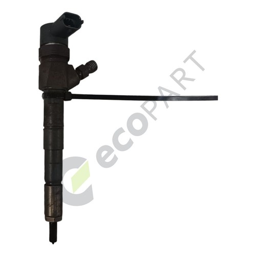 Vauxhall zafira mk3 injector - vauxhall,