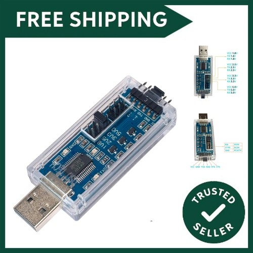 U09c5 usb ttl uart - usb,