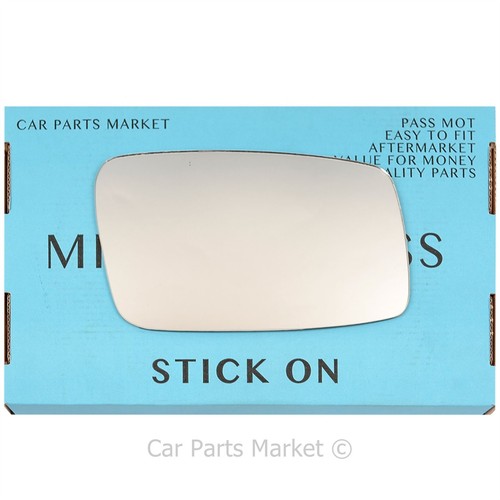 Right driver side wing door - right,