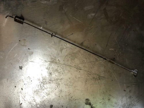 Zündapp combinette spare - zündapp,