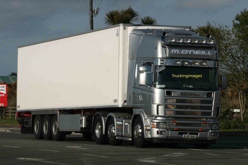 Truckingimages truck photos - photos,