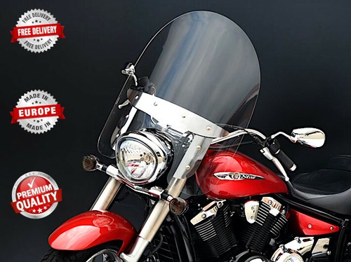 Yamaha xvs 650 drag - xvs,