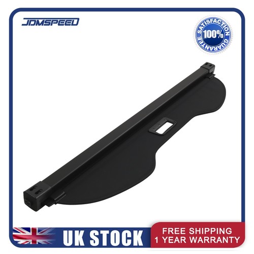 For ford kuga black parcel - for,