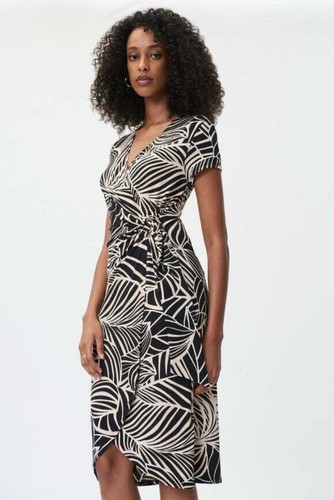Joseph ribkoff 232037 size - joseph,