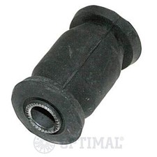 Front Control Arm Trailing