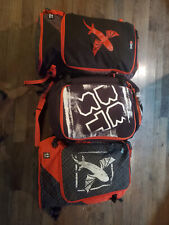 Best Kahoona Kites - Sizes 8.5