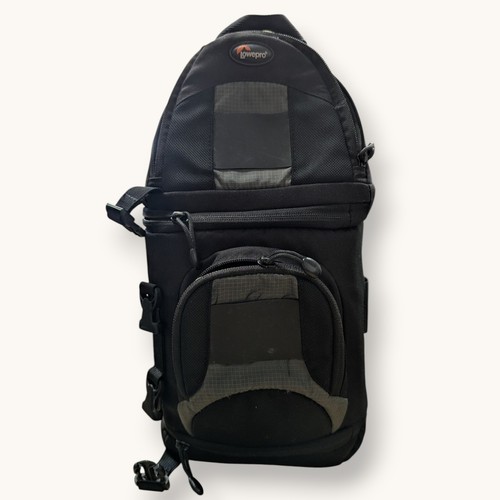 Lowepro slingshot 100 - lowepro, aw