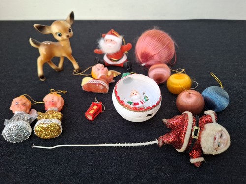 Vintage mid century 50s - vintage,