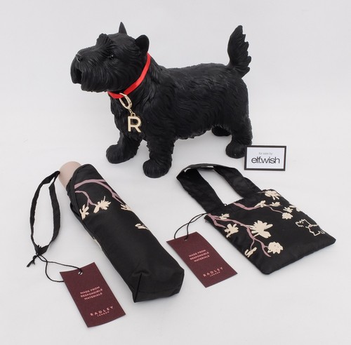 Radley beautiful bloom - in,