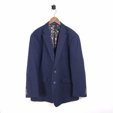 Mens Skopes Tweed Blazer