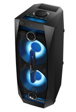 Sony GTK-X1BT Home Speaker