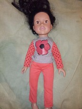 Chad Valley Design A Friend