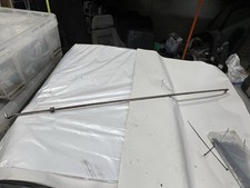 Ford Escort Mk3 Mk4 Xr3i RS