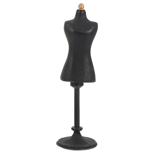 Pcs mini form mannequin - 2,