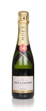 Moet & Chandon Brut Imperial