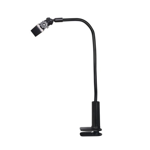 Blow dryer stand 360degree - blow,
