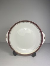 Royal Albert - Paragon - Holyrood - Cake Plate - 23.5cm Diameter- Bone China