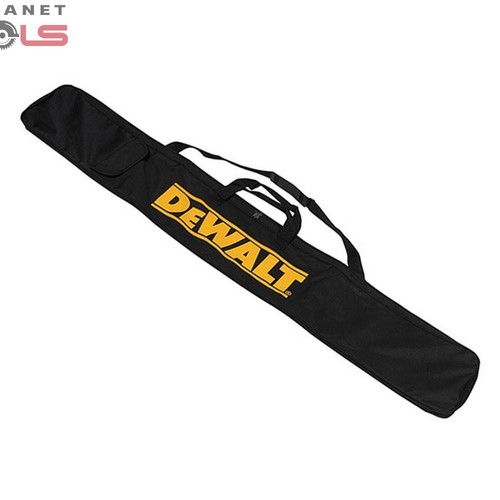 Dewalt dws5025 plunge saw - dewalt,