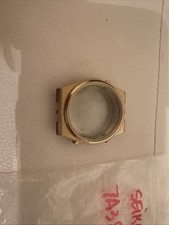 Seiko 7a38-7289 Case Parts