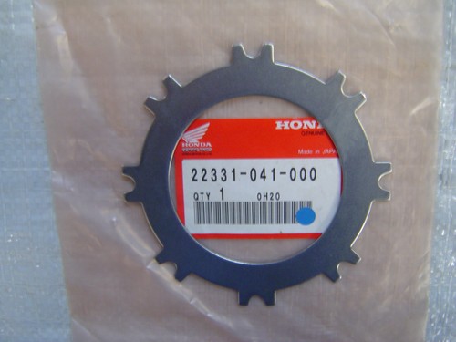 St70 dax 1982 1988 - st70, 1982-1988