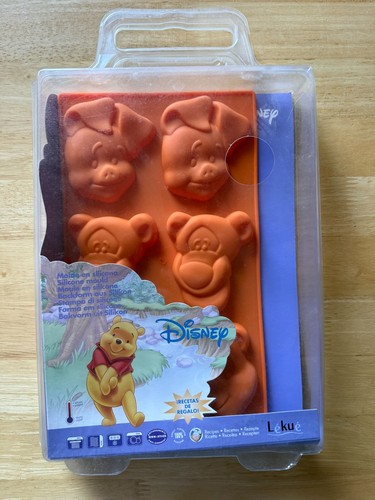 Disney winnie the pooh - disney, piglet