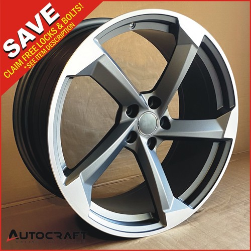 Black edition gm - 19",