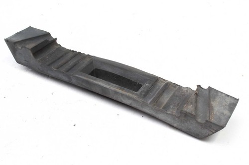 Tank rubber damper yamaha - rubber,