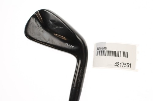 Mizuno pro fli - 2024, golf